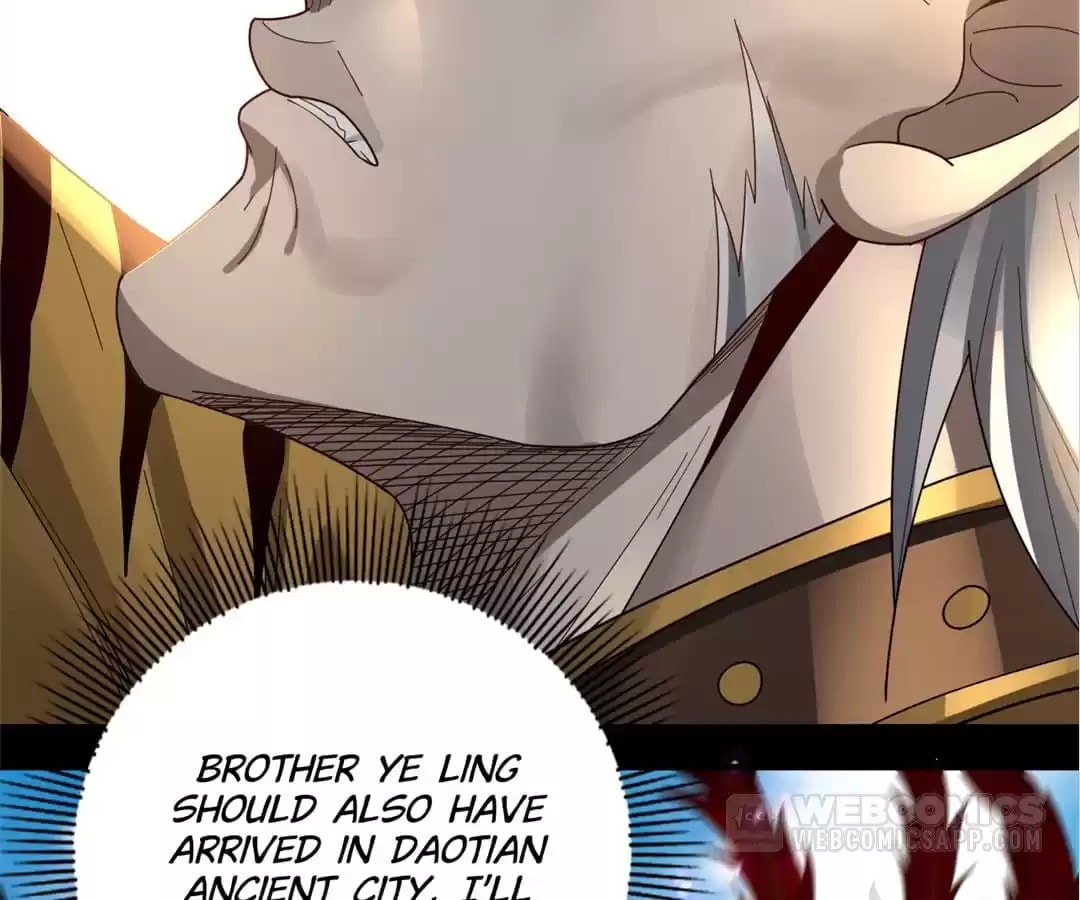 I Am the Fated Villain Chapter 44 page 56 - 