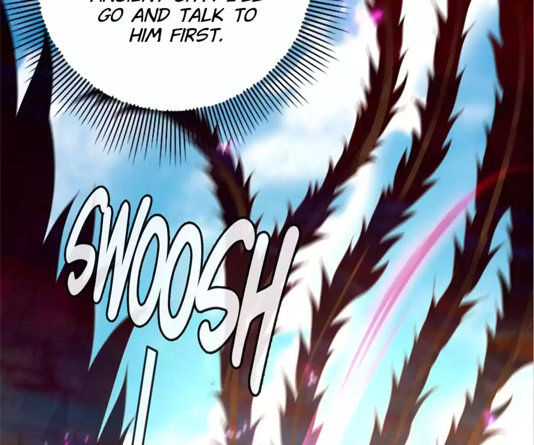 I Am the Fated Villain Chapter 44 page 57 - 