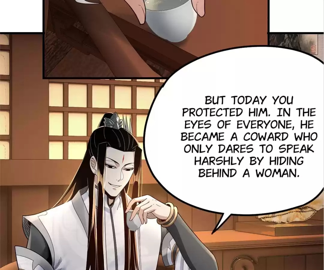 I Am the Fated Villain Chapter 44 page 7 - 