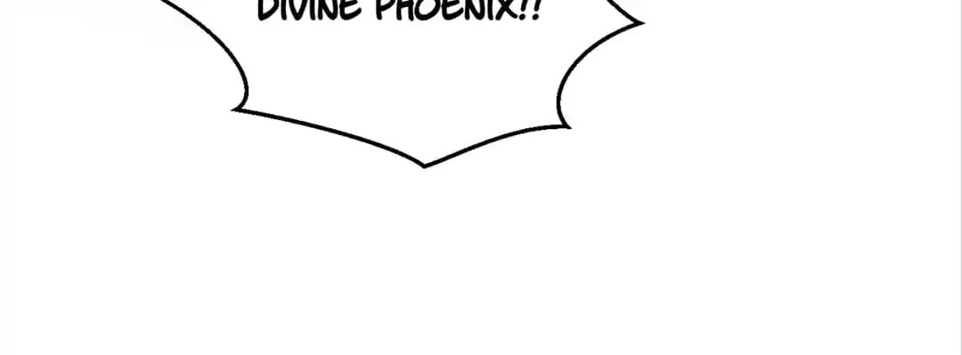 I Am the Fated Villain Chapter 44 page 61 - 