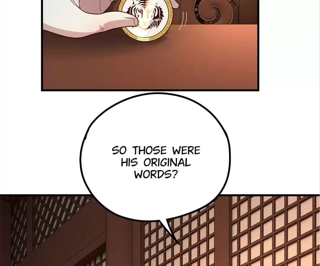 I Am the Fated Villain Chapter 44 page 64 - 