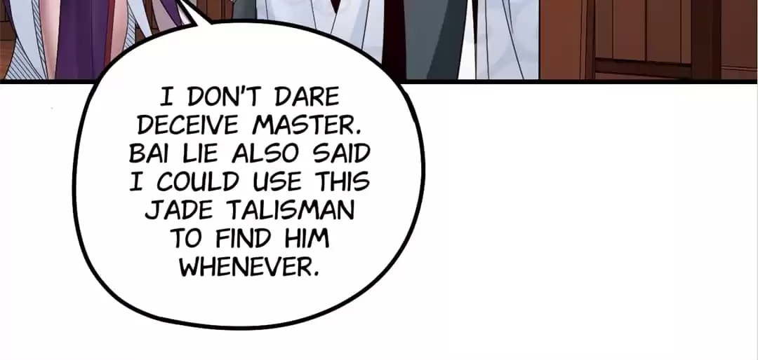 I Am the Fated Villain Chapter 44 page 66 - 
