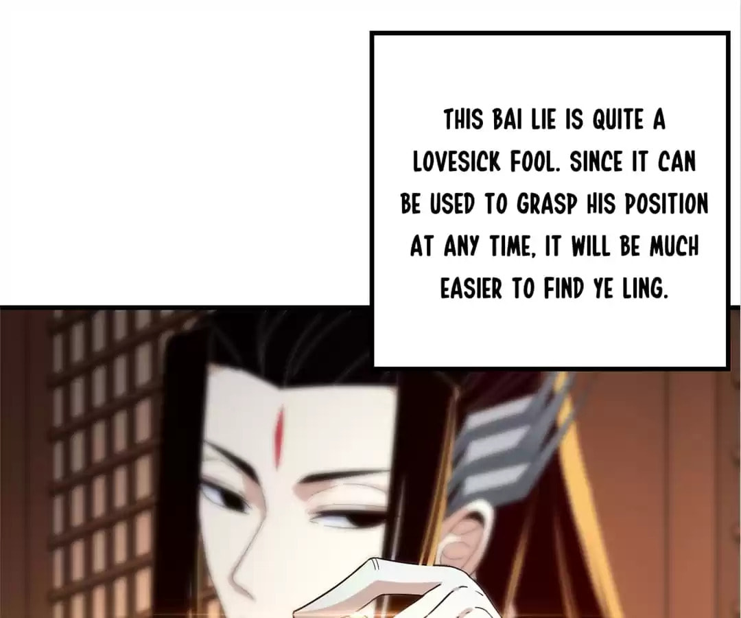 I Am the Fated Villain Chapter 44 page 67 - 
