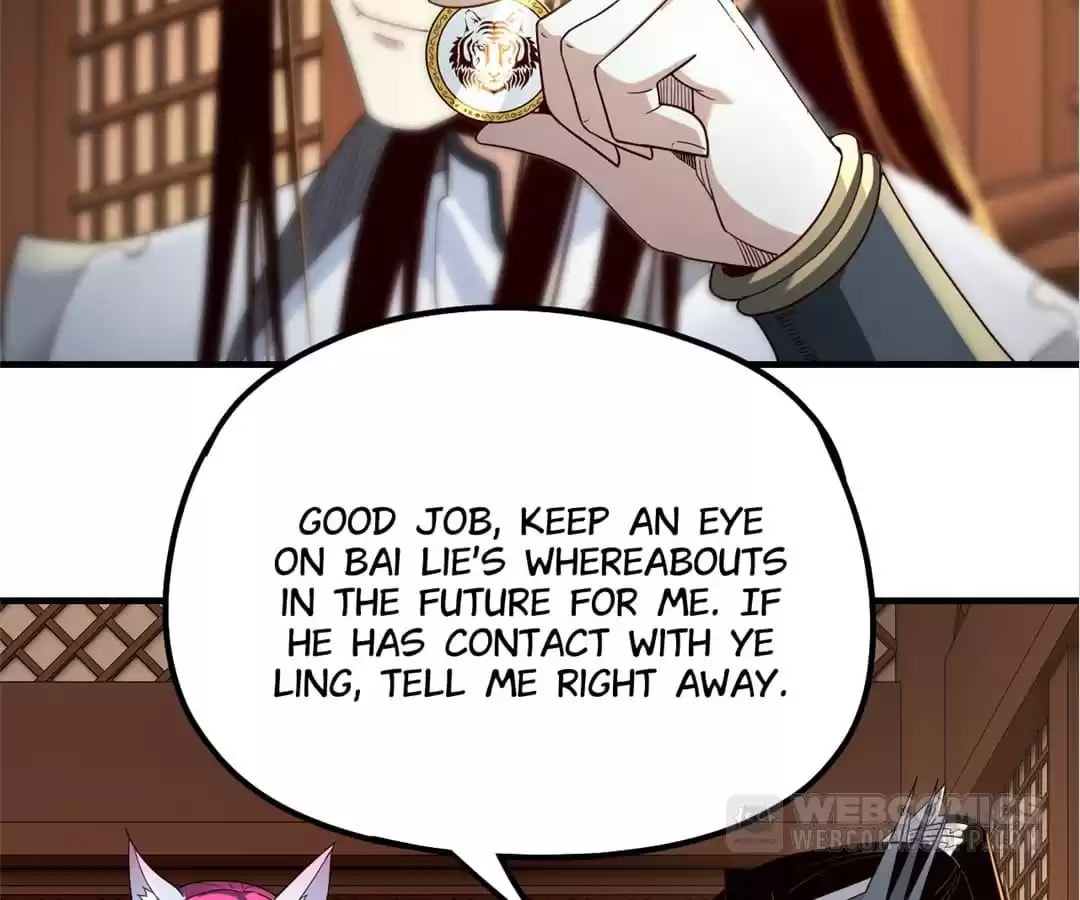 I Am the Fated Villain Chapter 44 page 68 - 