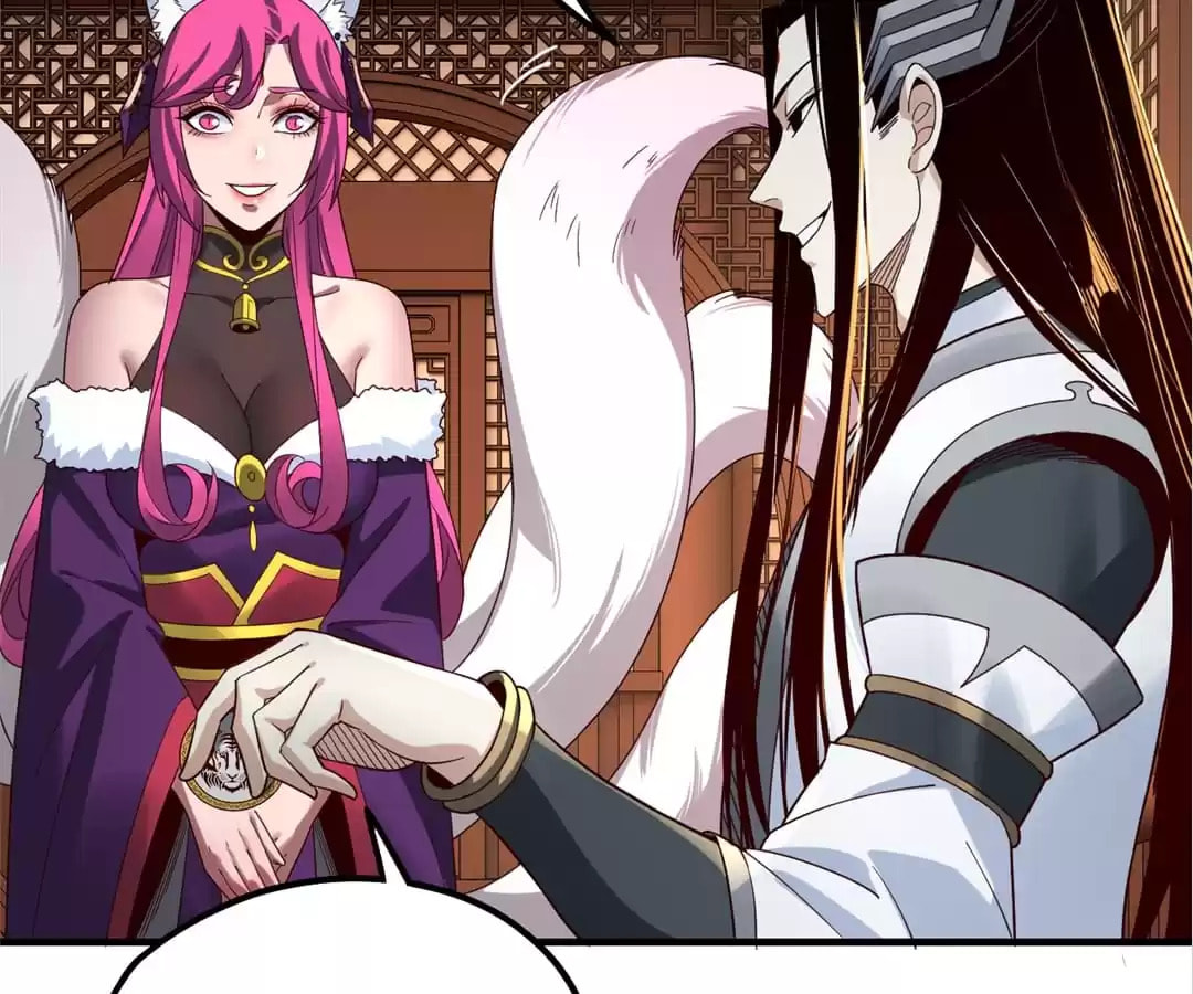 I Am the Fated Villain Chapter 44 page 69 - 