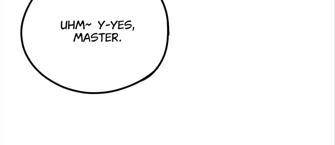 I Am the Fated Villain Chapter 44 page 70 - 