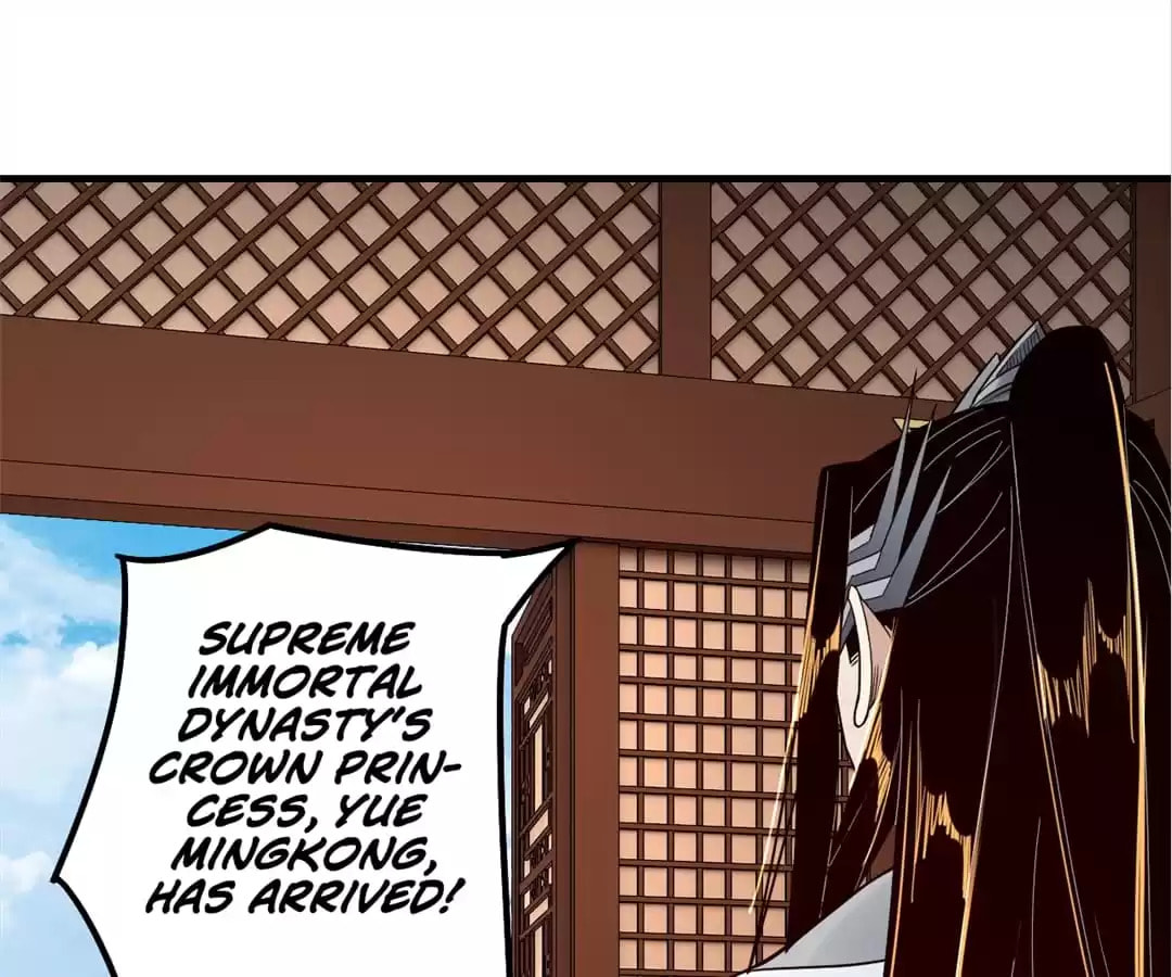 I Am the Fated Villain Chapter 44 page 71 - 