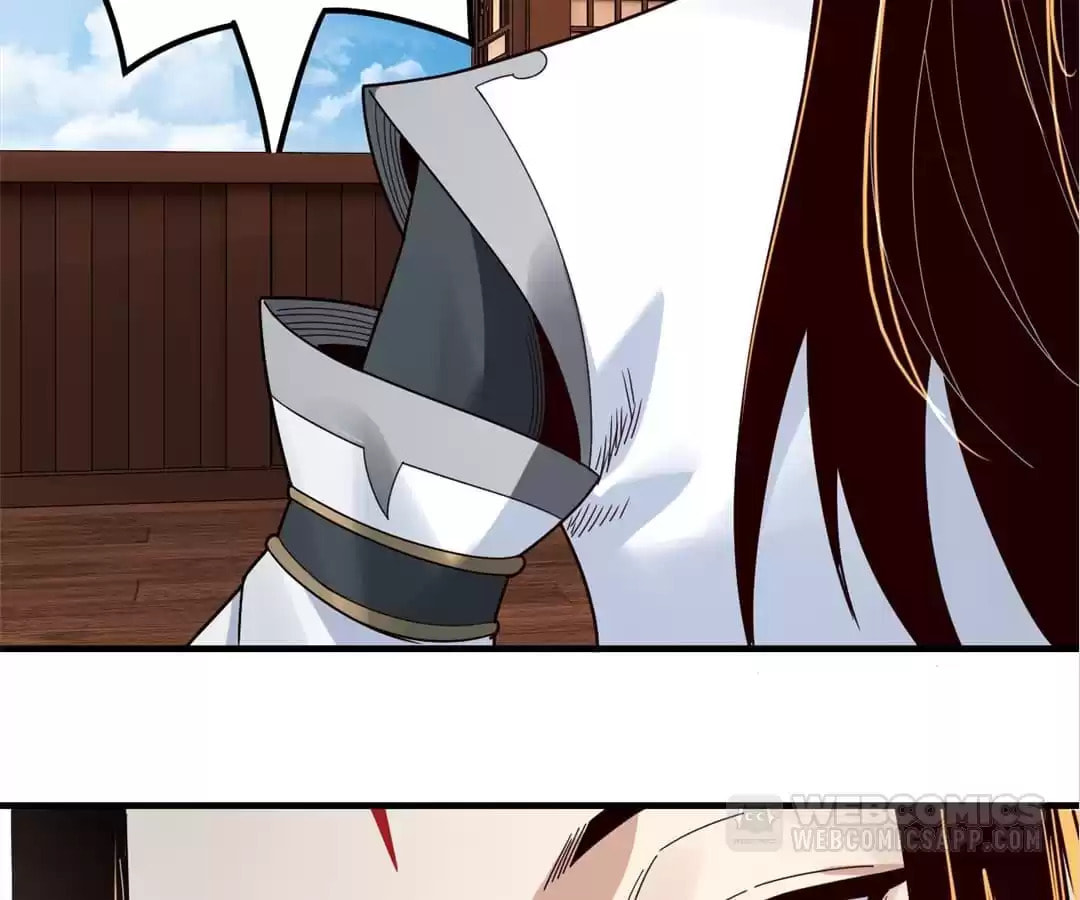 I Am the Fated Villain Chapter 44 page 72 - 