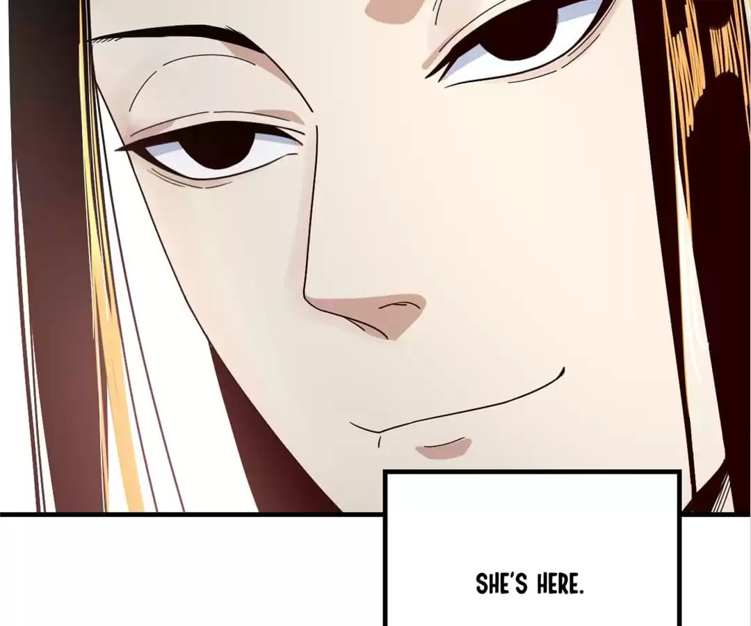 I Am the Fated Villain Chapter 44 page 73 - 