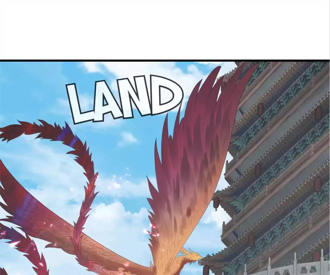 I Am the Fated Villain Chapter 44 page 75 - 