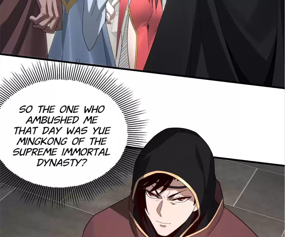 I Am the Fated Villain Chapter 44 page 77 - 