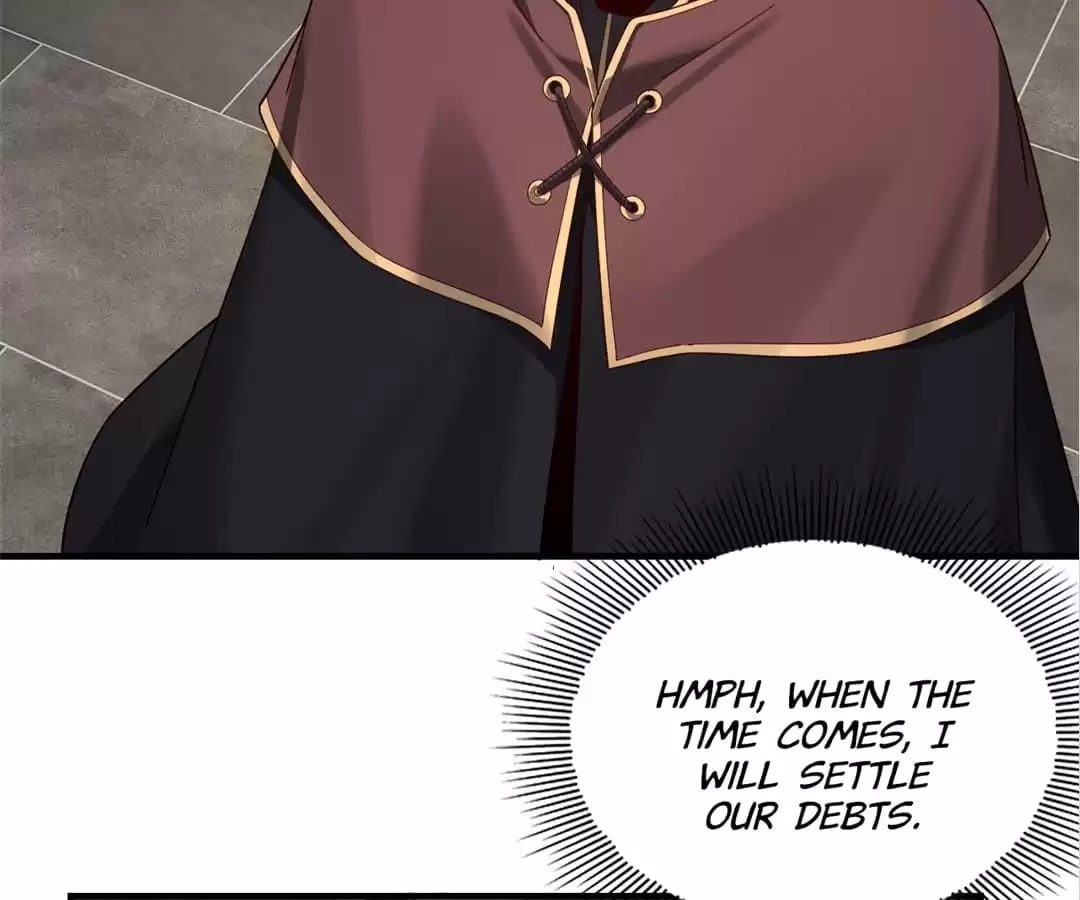 I Am the Fated Villain Chapter 44 page 78 - 