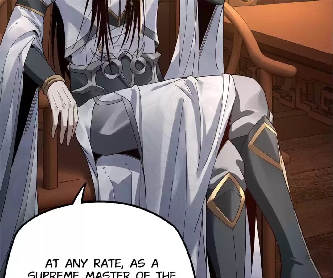 I Am the Fated Villain Chapter 44 page 9 - 