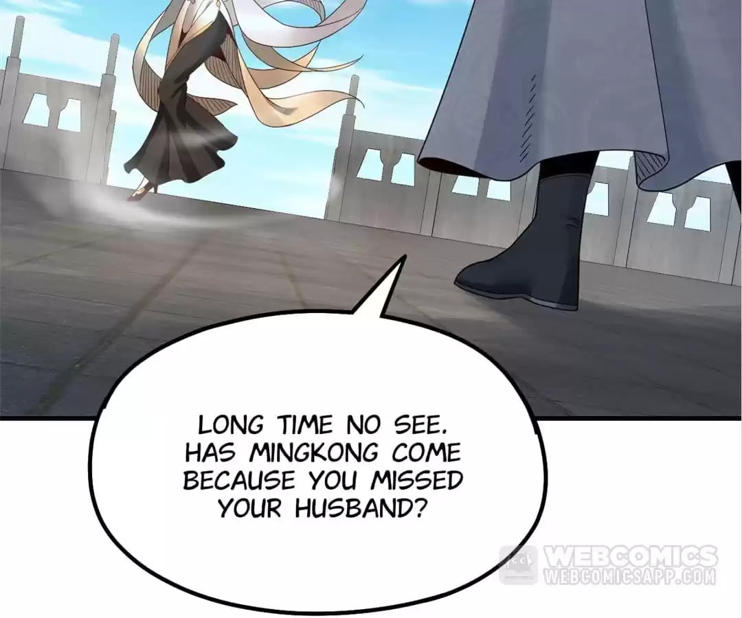 I Am the Fated Villain Chapter 44 page 82 - 