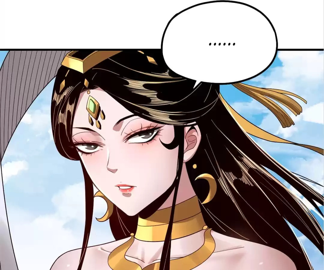 I Am the Fated Villain Chapter 44 page 83 - 