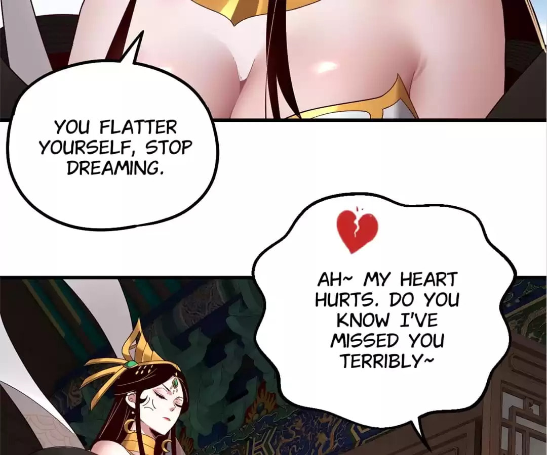 I Am the Fated Villain Chapter 44 page 84 - 