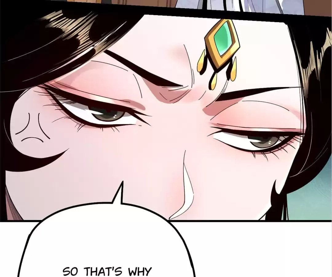 I Am the Fated Villain Chapter 44 page 86 - 
