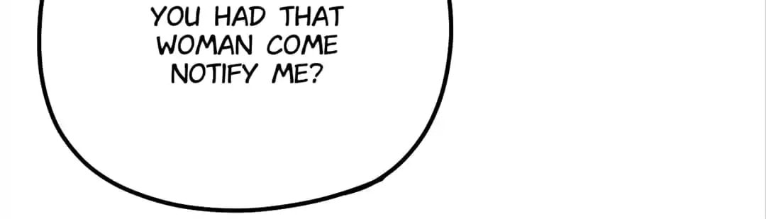 I Am the Fated Villain Chapter 44 page 87 - 