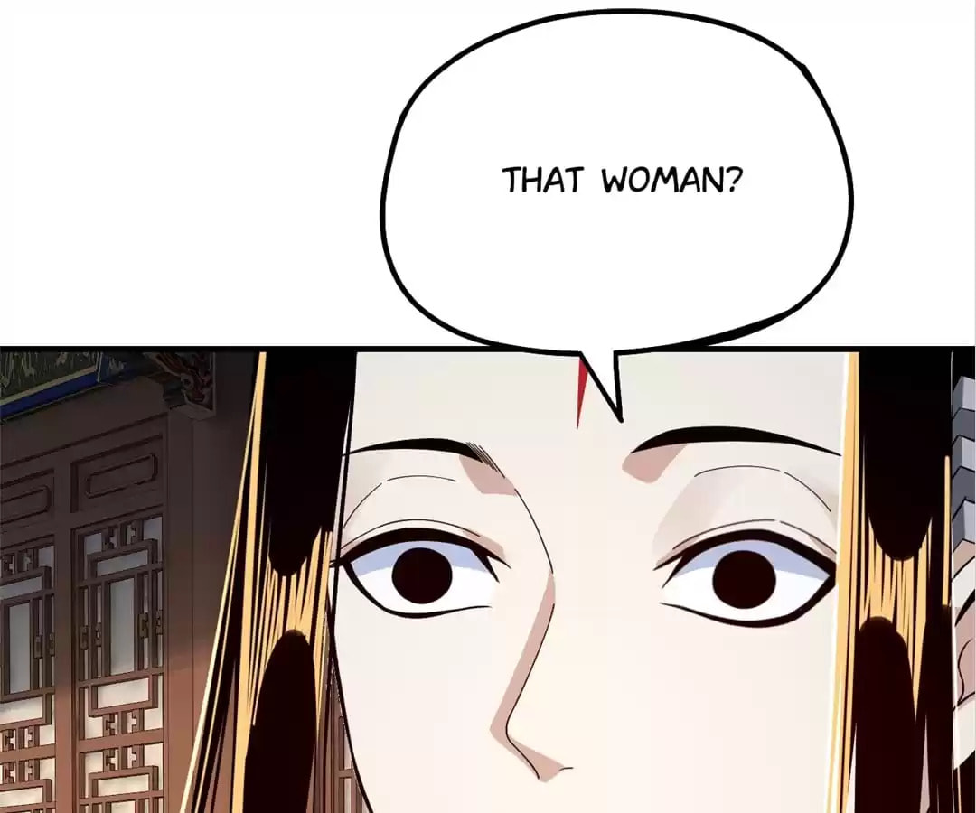 I Am the Fated Villain Chapter 44 page 88 - 