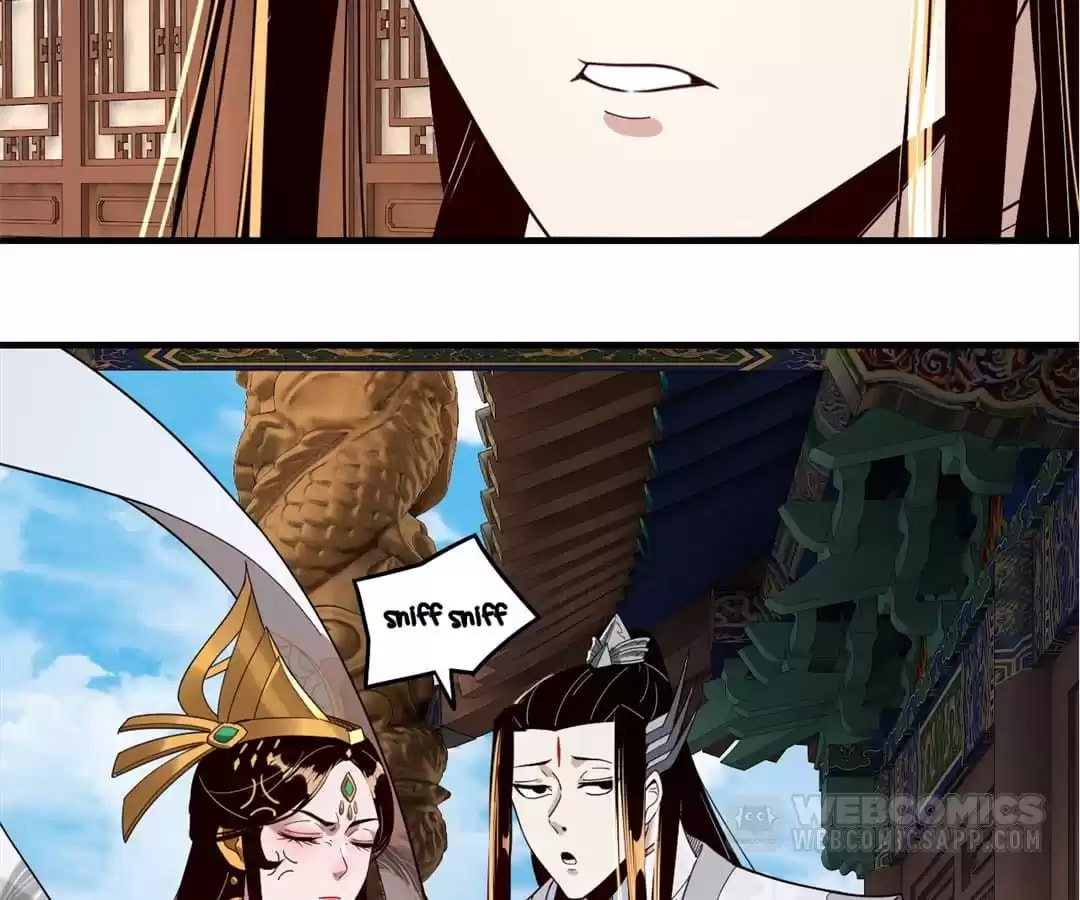 I Am the Fated Villain Chapter 44 page 89 - 