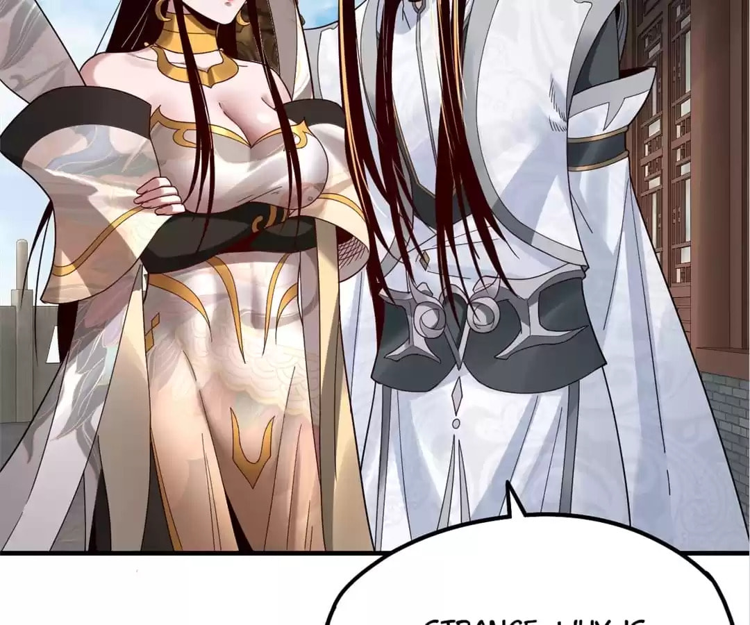 I Am the Fated Villain Chapter 44 page 90 - 