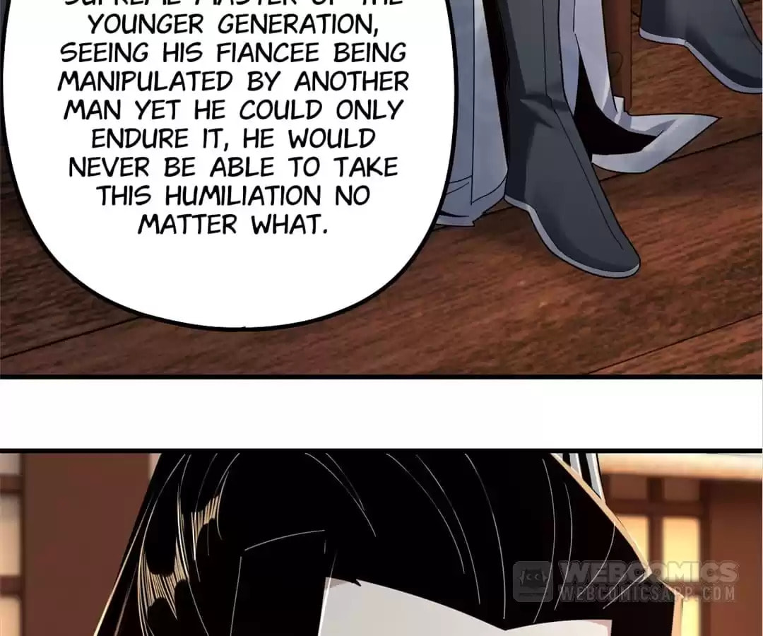 I Am the Fated Villain Chapter 44 page 10 - 