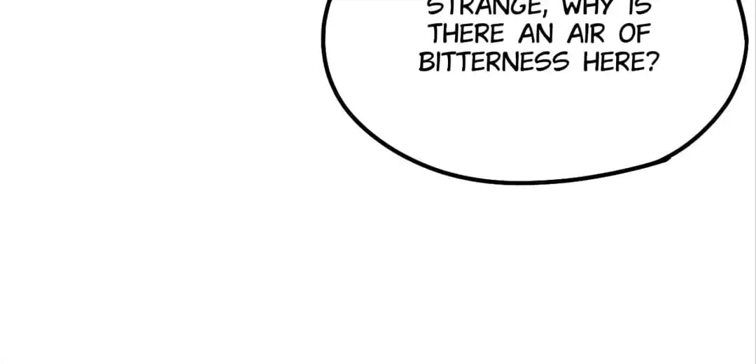 I Am the Fated Villain Chapter 44 page 91 - 