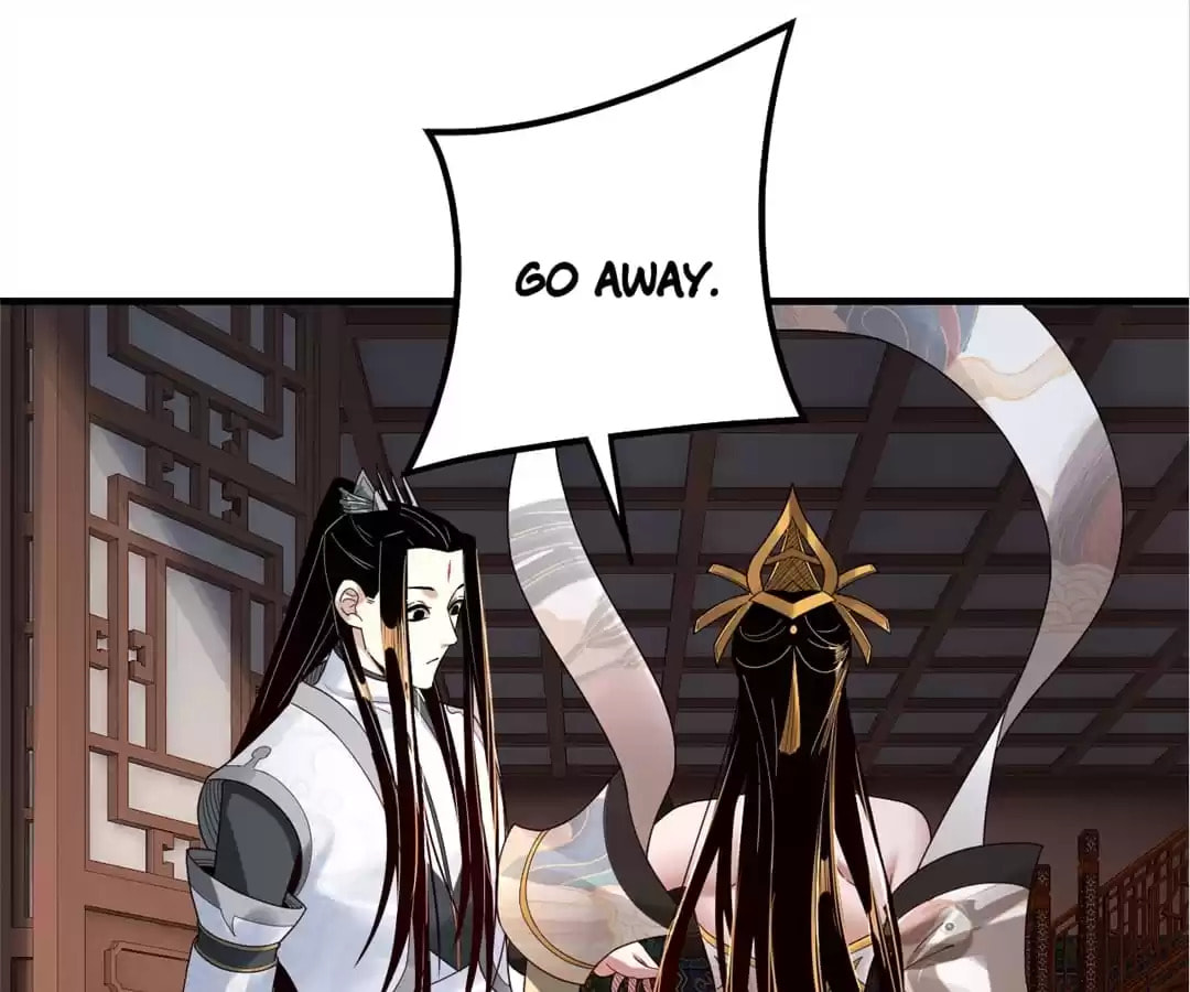 I Am the Fated Villain Chapter 44 page 92 - 