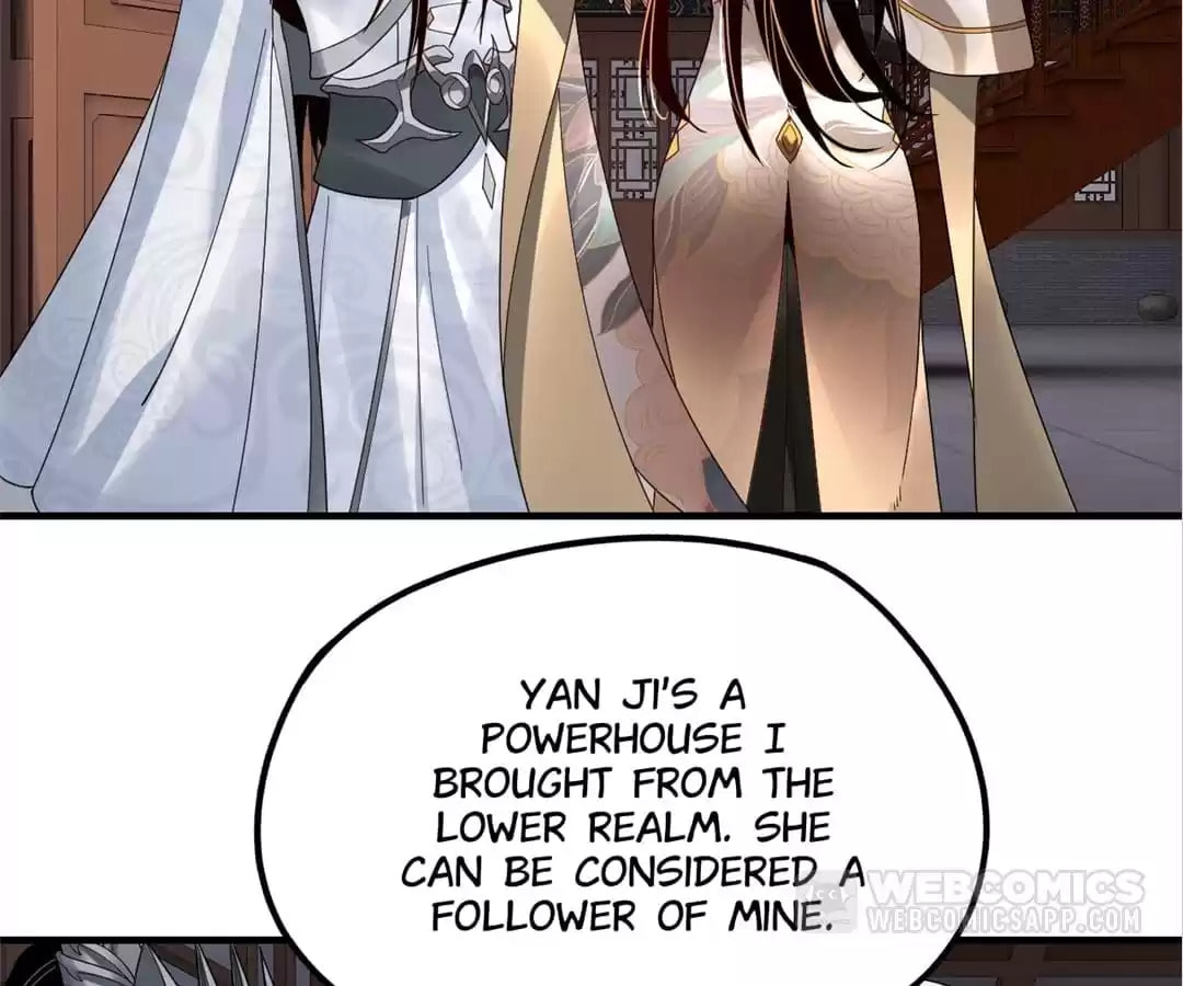 I Am the Fated Villain Chapter 44 page 93 - 