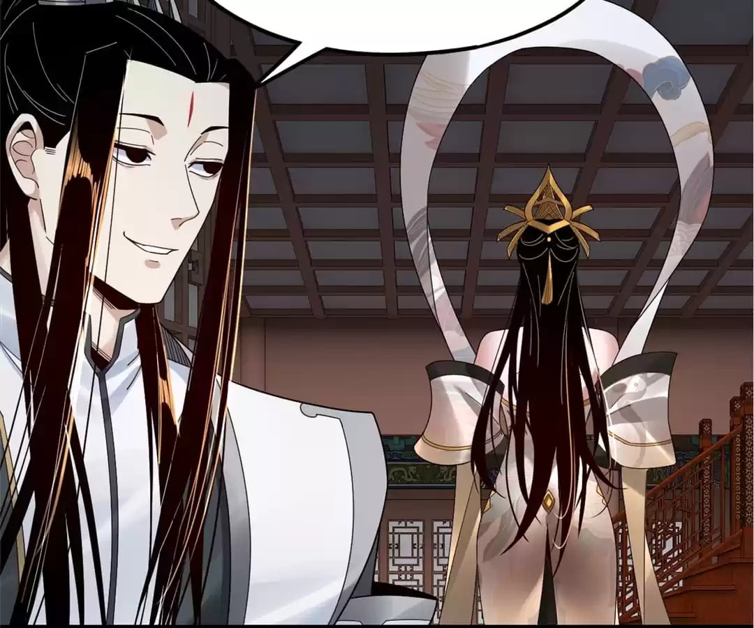 I Am the Fated Villain Chapter 44 page 94 - 