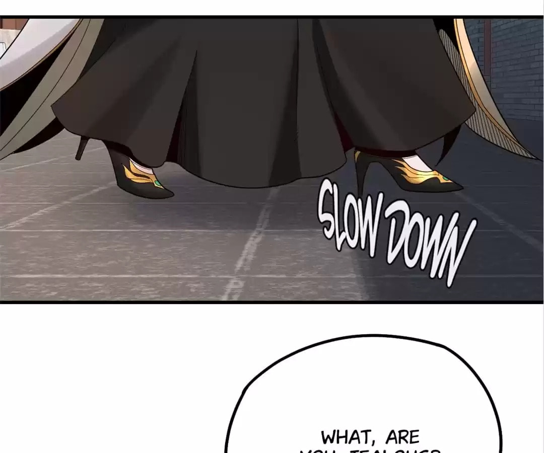 I Am the Fated Villain Chapter 44 page 96 - 
