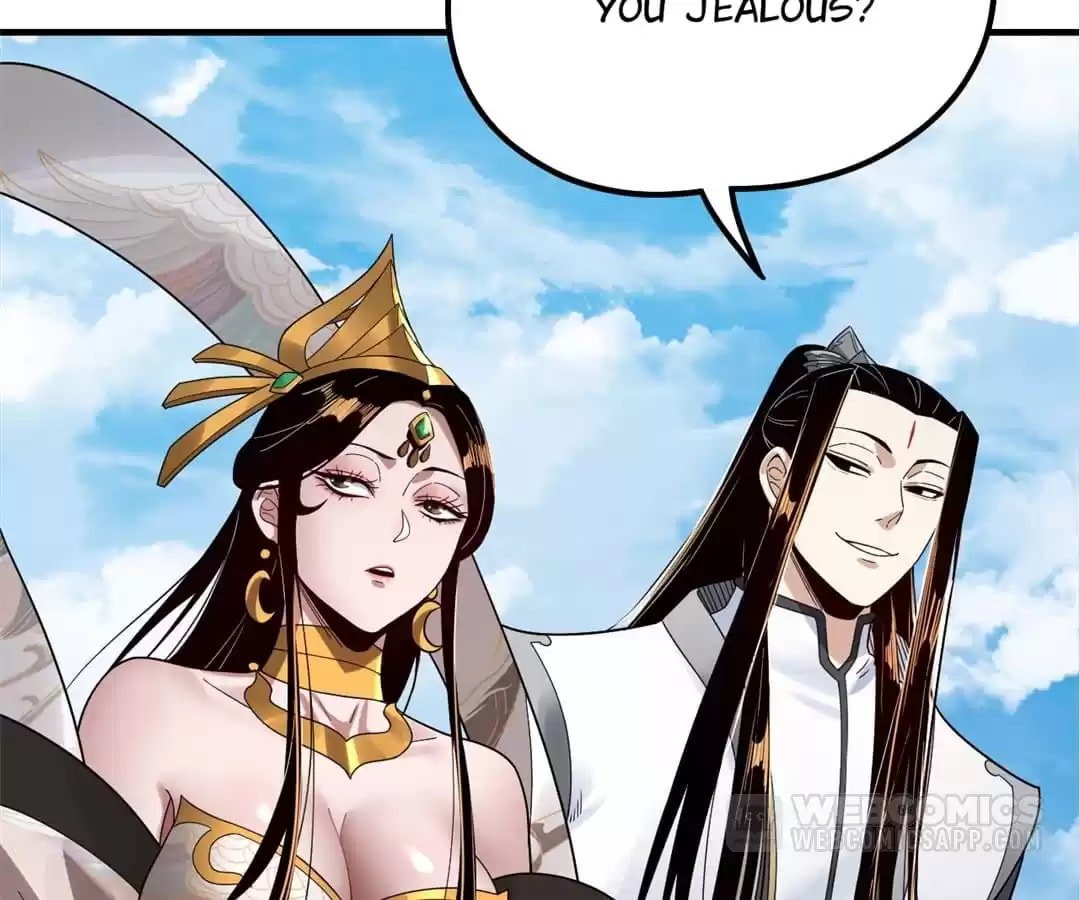 I Am the Fated Villain Chapter 44 page 97 - 