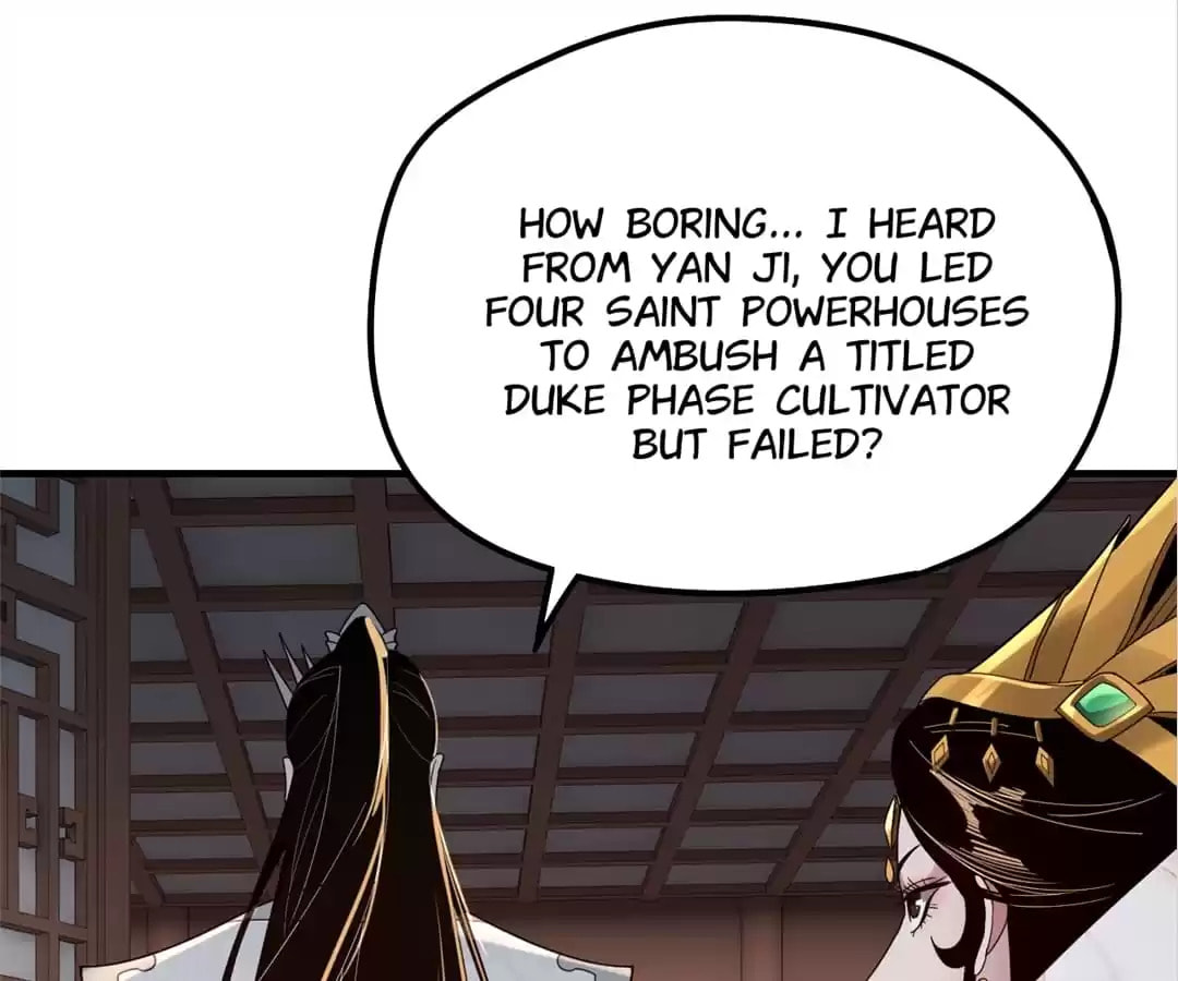 I Am the Fated Villain Chapter 44 page 99 - 