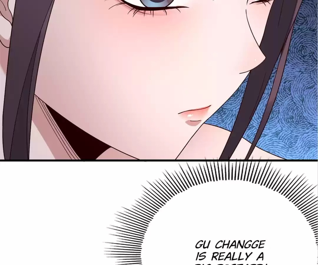 I Am the Fated Villain Chapter 46 page 11 - 