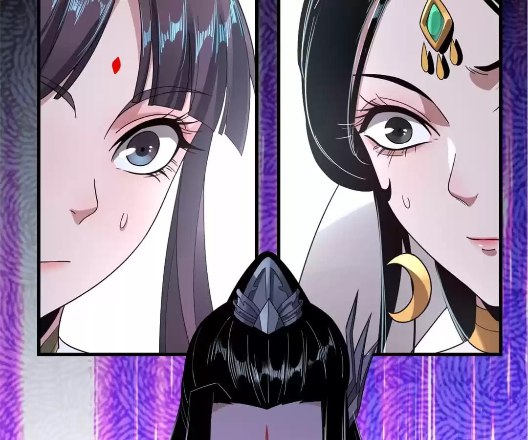 I Am the Fated Villain Chapter 46 page 101 - 
