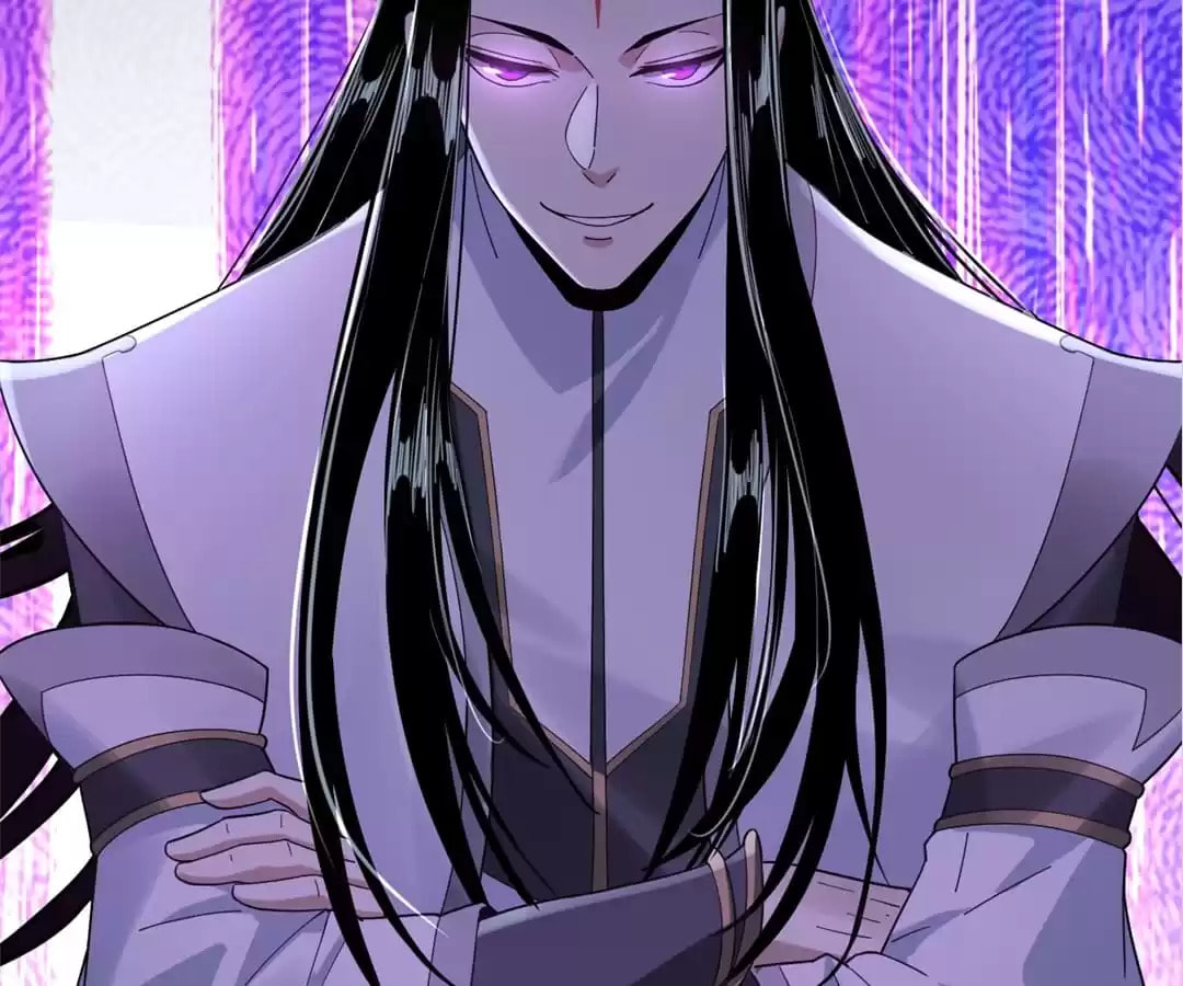 I Am the Fated Villain Chapter 46 page 102 - 