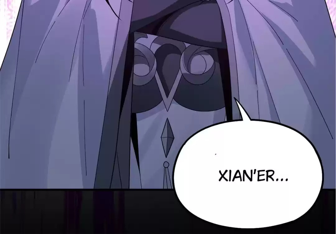 I Am the Fated Villain Chapter 46 page 103 - 