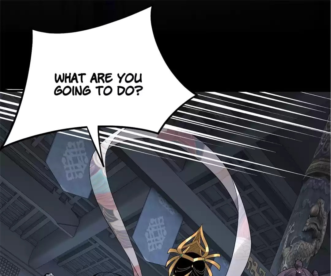 I Am the Fated Villain Chapter 46 page 104 - 
