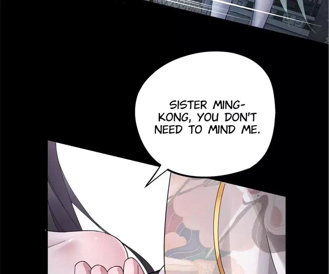 I Am the Fated Villain Chapter 46 page 106 - 