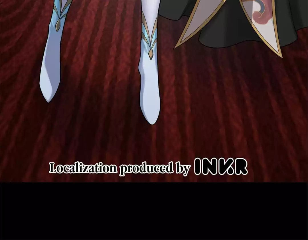 I Am the Fated Villain Chapter 46 page 110 - 