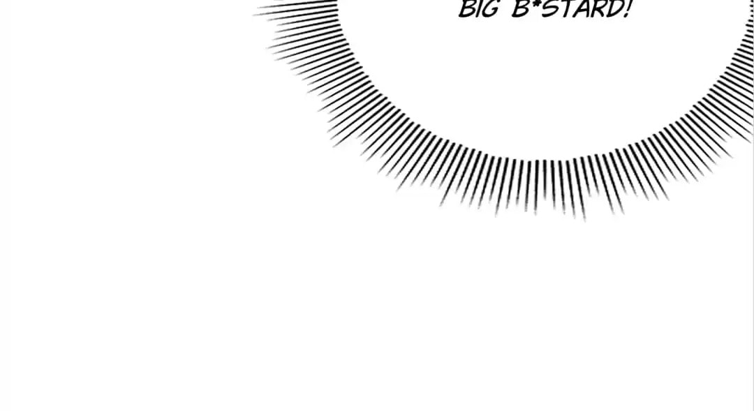 I Am the Fated Villain Chapter 46 page 12 - 