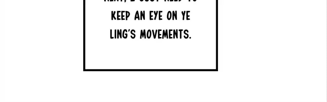 I Am the Fated Villain Chapter 46 page 15 - 