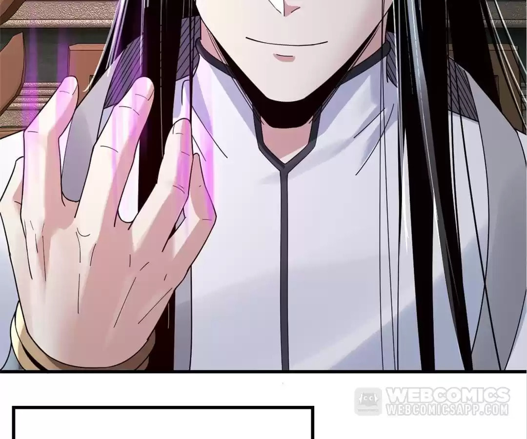 I Am the Fated Villain Chapter 46 page 17 - 