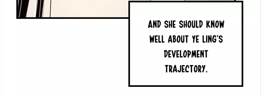 I Am the Fated Villain Chapter 46 page 19 - 