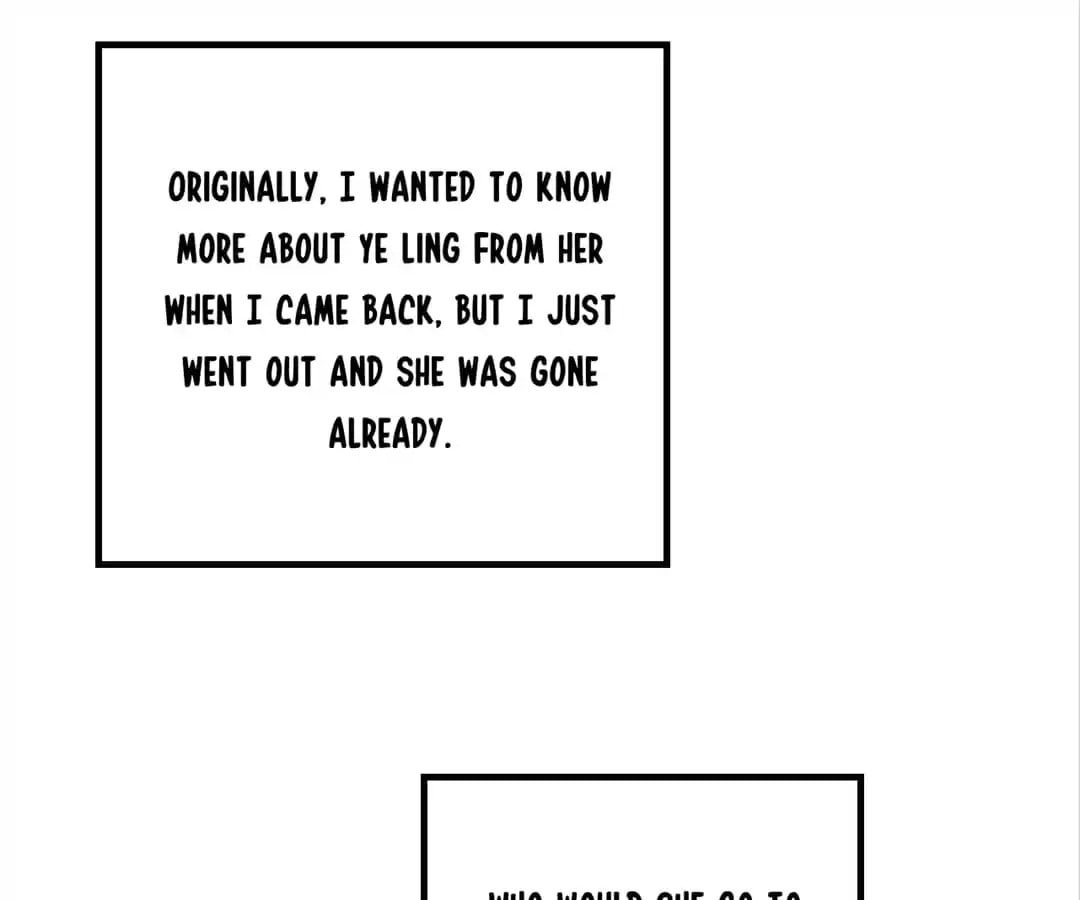I Am the Fated Villain Chapter 46 page 20 - 