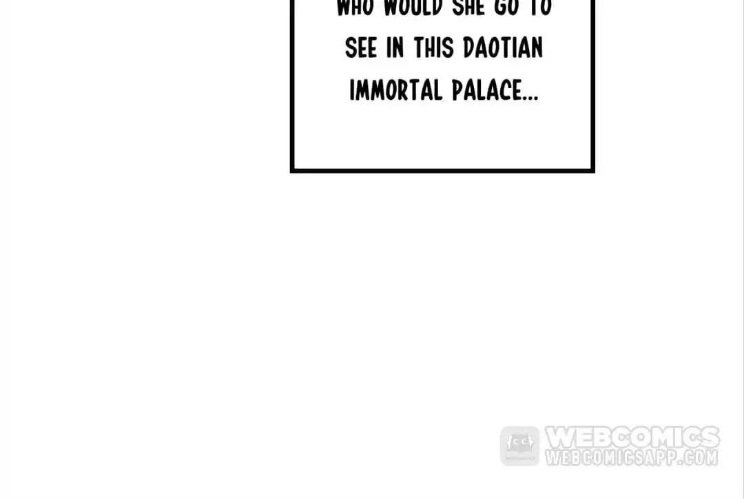 I Am the Fated Villain Chapter 46 page 21 - 