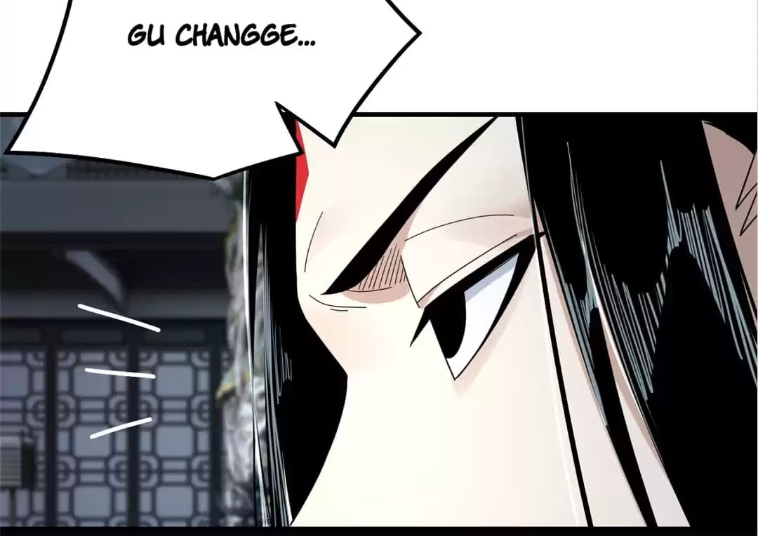 I Am the Fated Villain Chapter 46 page 24 - 