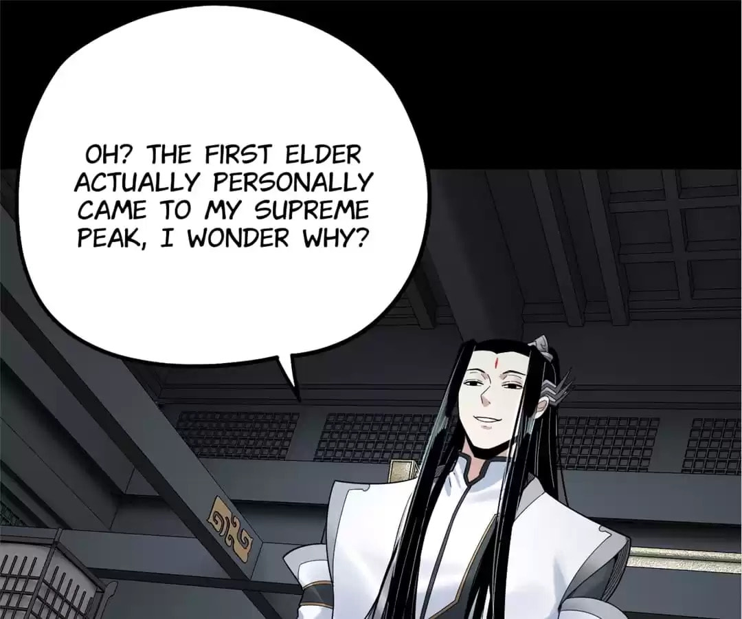 I Am the Fated Villain Chapter 46 page 29 - 
