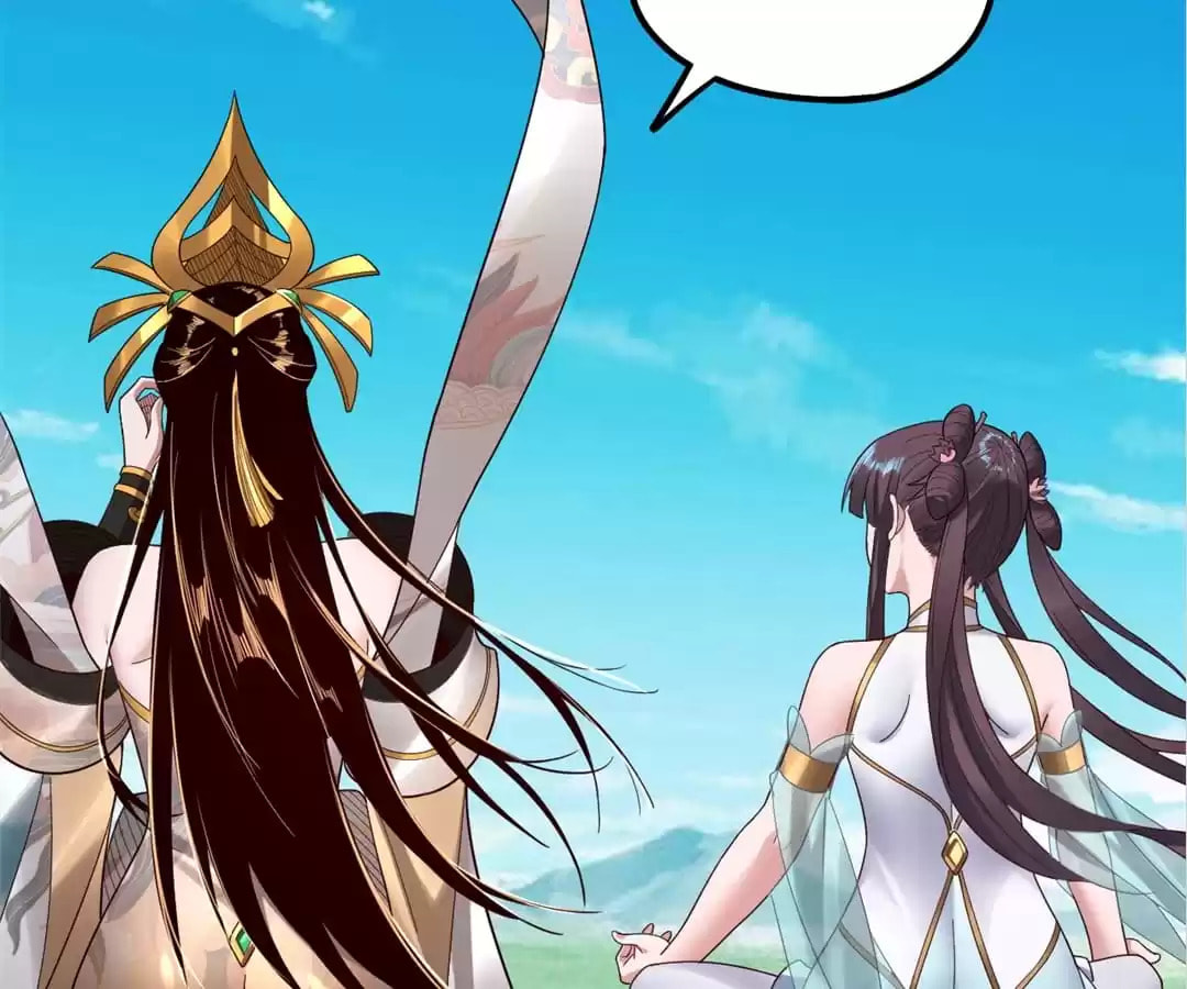 I Am the Fated Villain Chapter 46 page 4 - 