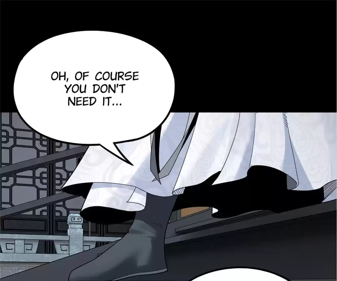 I Am the Fated Villain Chapter 46 page 33 - 